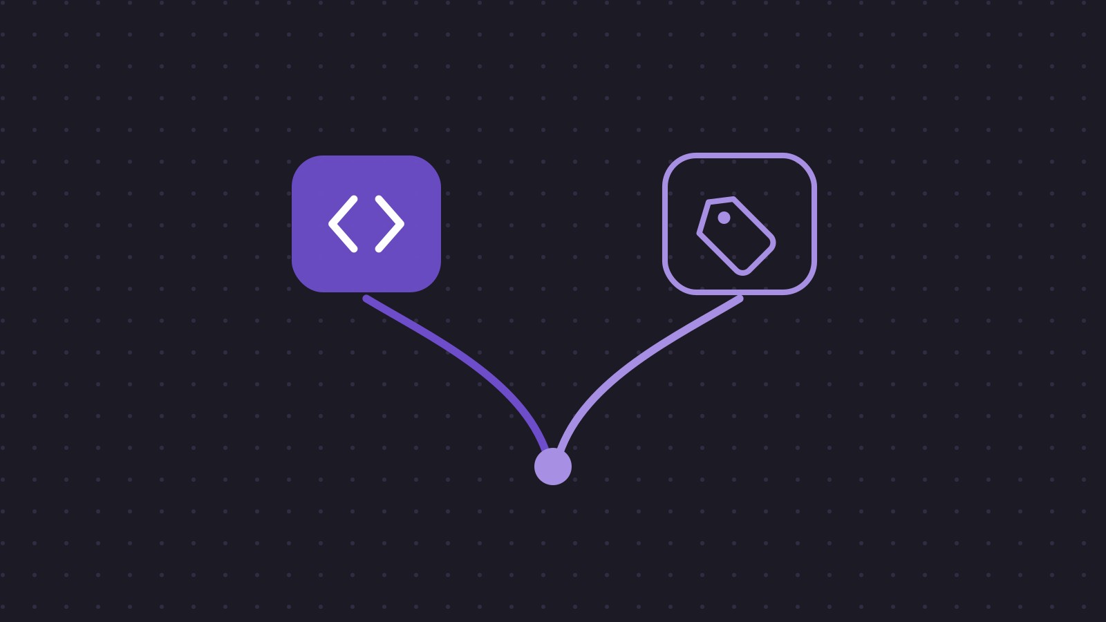 Build or Buy Your Payments Platform? An Honest Answer