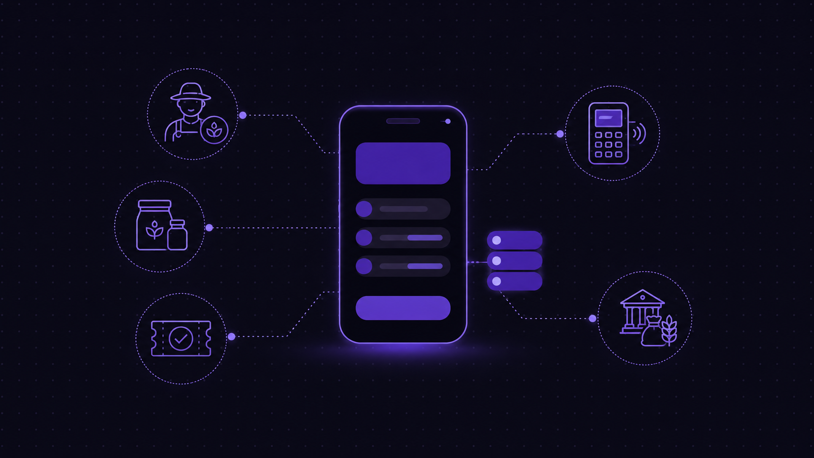 Youtap and GrowPay Build a Connected Marketplace and Financial Ecosystem for New Zealand Agriculture
