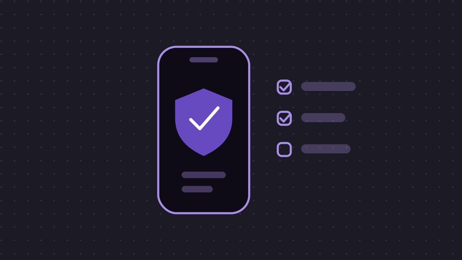 Before you license a payments platform, ask these security questions