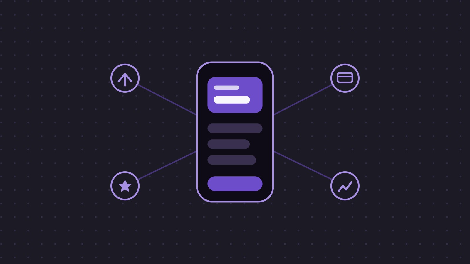 The digital wallet as your customer's financial home