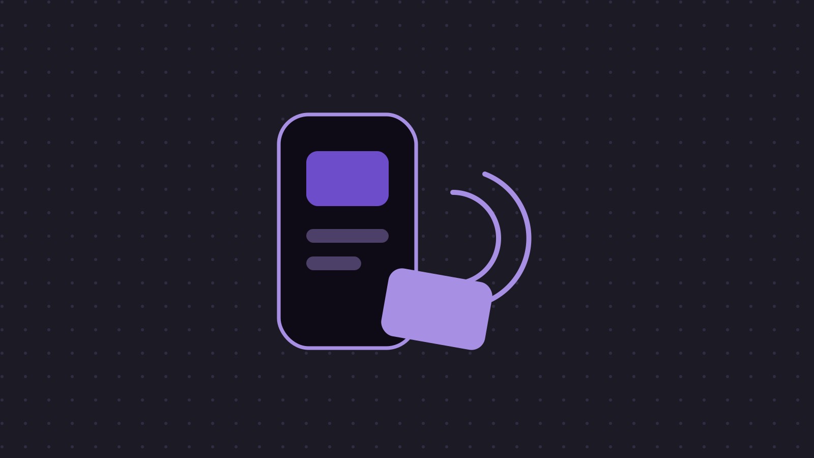 Turning Any Phone into a Payment Terminal: What Tap-to-Phone Changes